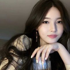 关于蜜语照片完整版未删减